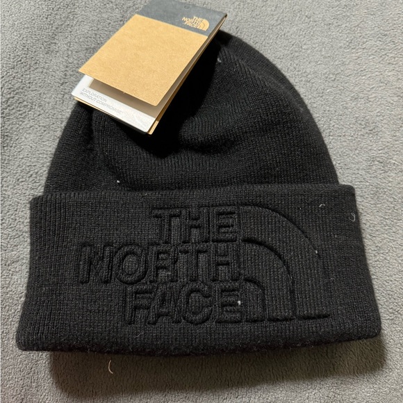 The North Face Other - NWT North Face Beanie